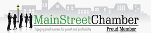 member-logo300x66